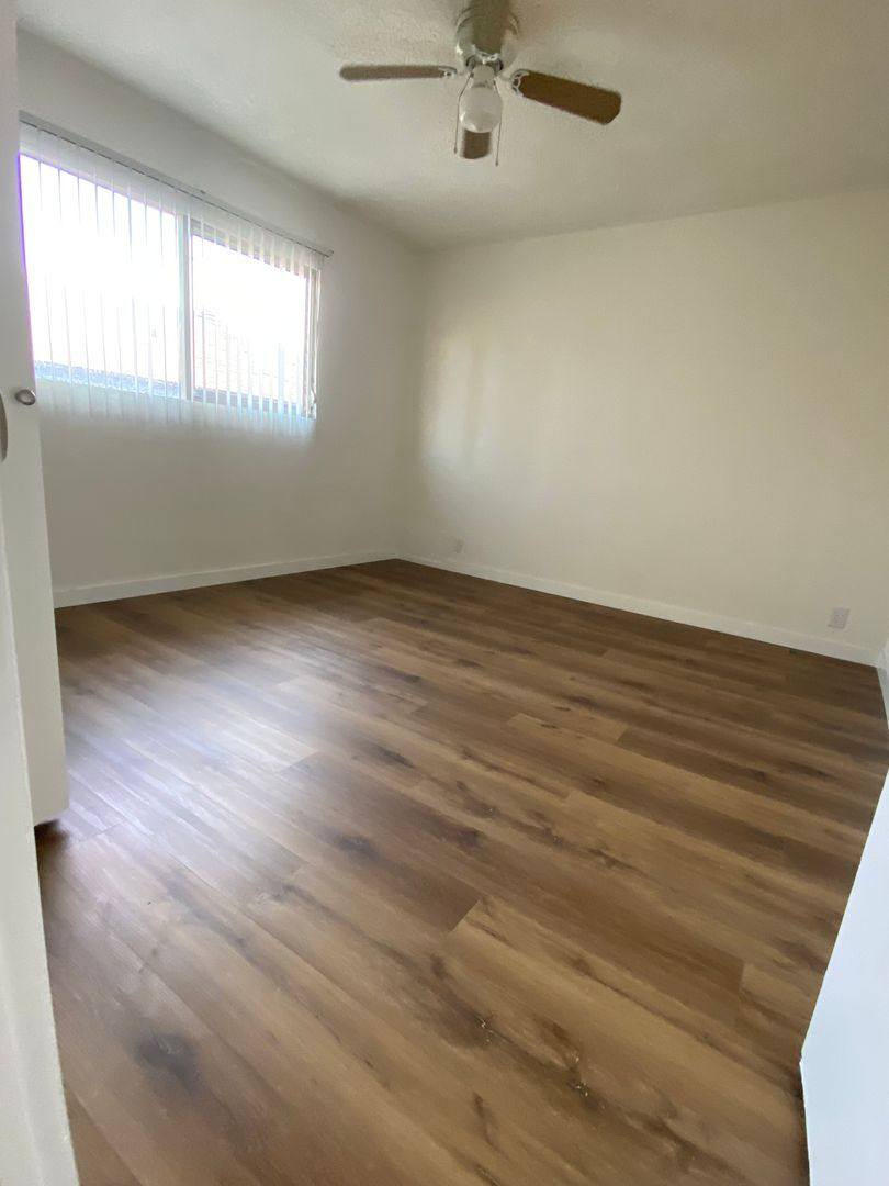 Apartment for rent at 629 No Hayworth Ave, Los Angeles, CA 90048