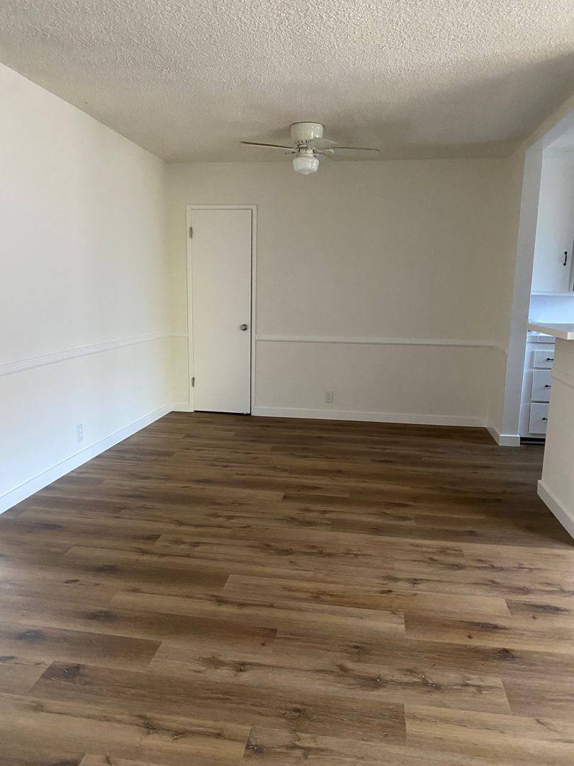 Apartment for rent at 629 No Hayworth Ave, Los Angeles, CA 90048
