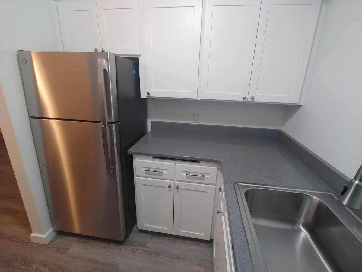 Apartment for rent at 305 NE Spaulding St, Pullman, WA 99163