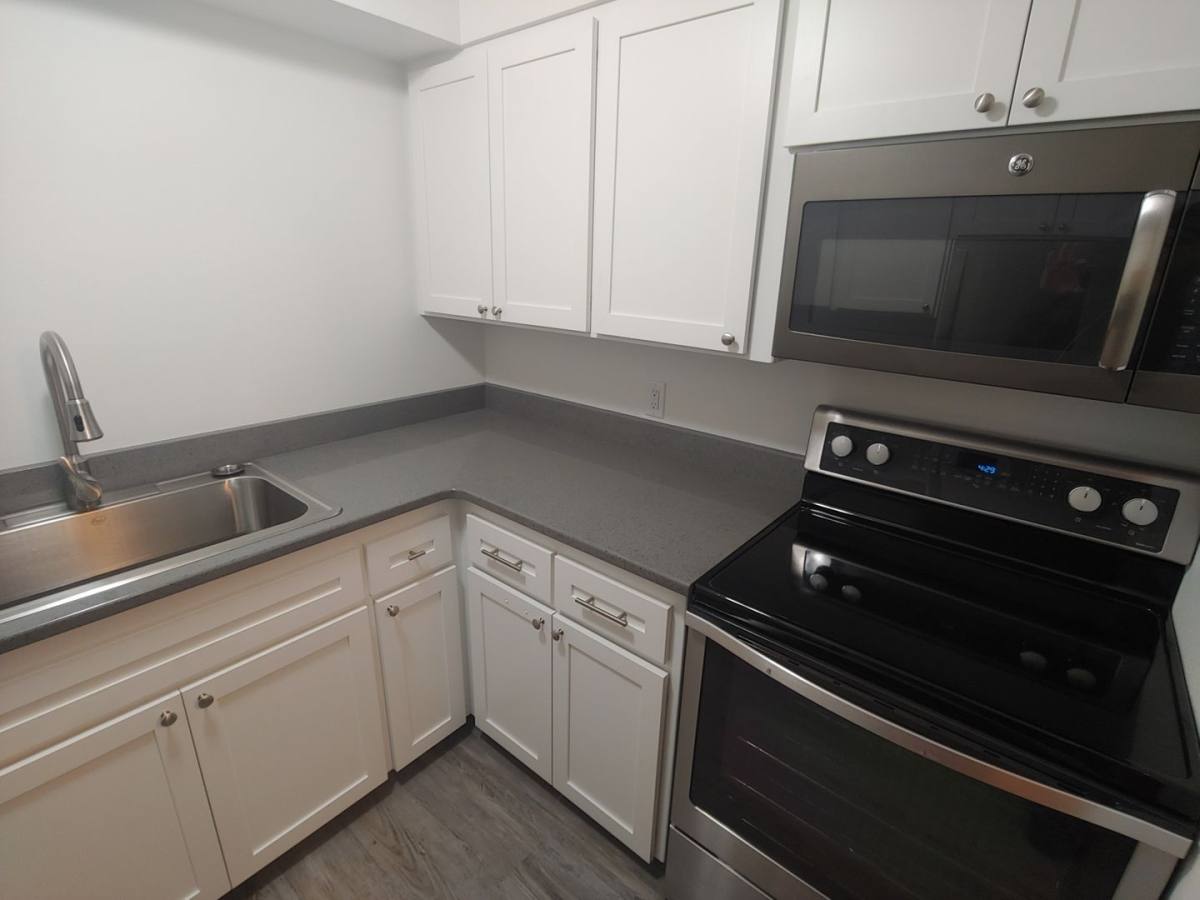 Apartment for rent at 305 NE Spaulding St, Pullman, WA 99163