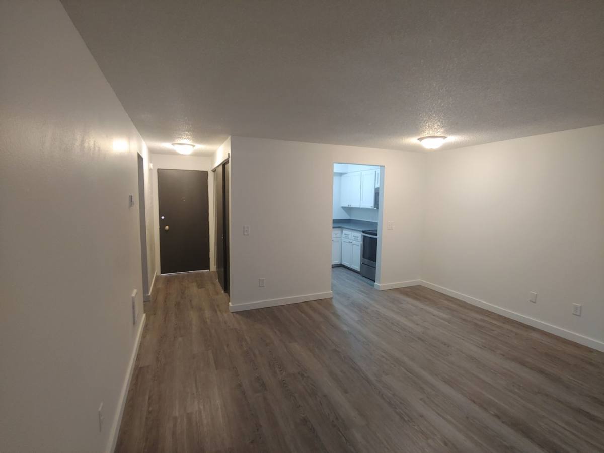 Apartment for rent at 305 NE Spaulding St, Pullman, WA 99163