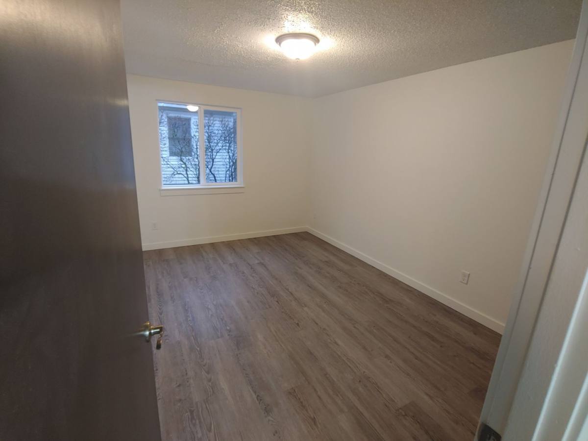 Apartment for rent at 305 NE Spaulding St, Pullman, WA 99163