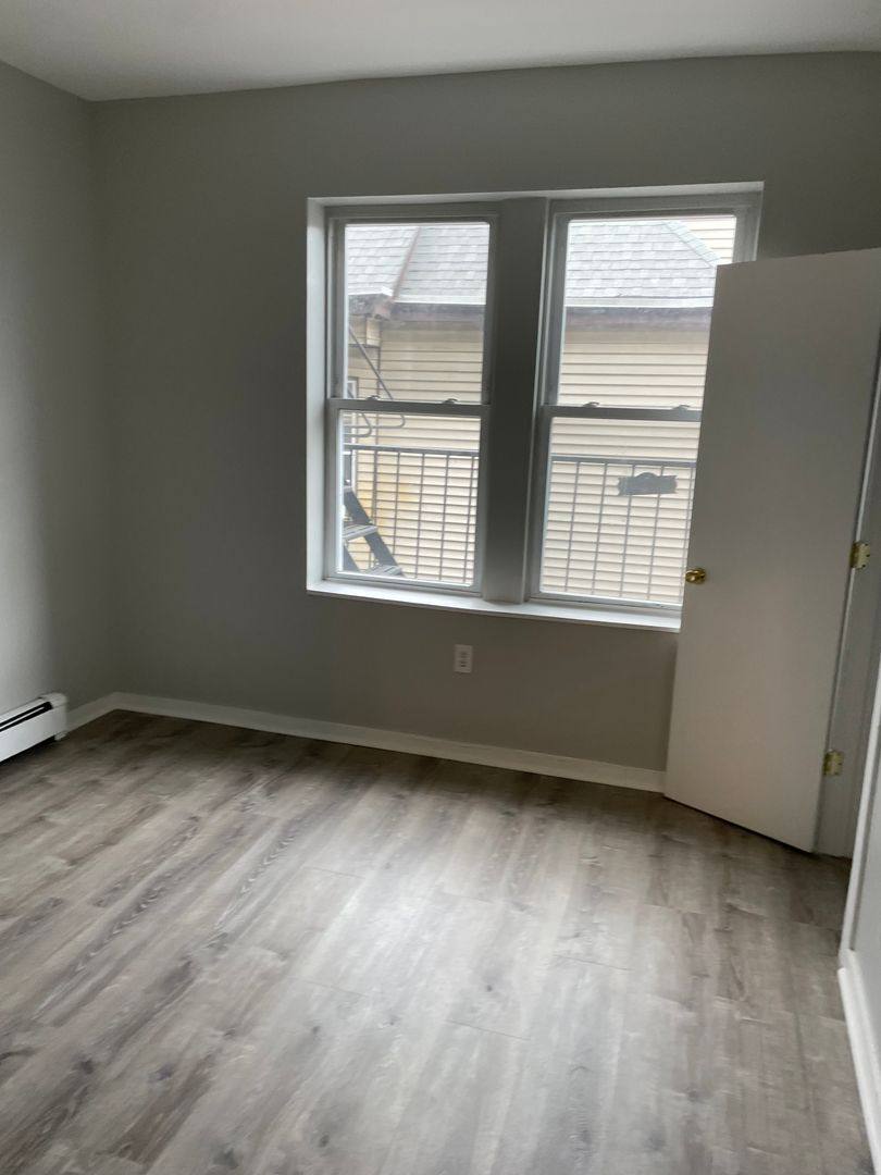 Apartment for rent at 3 Lucille Place, Passaic, NJ 07055
