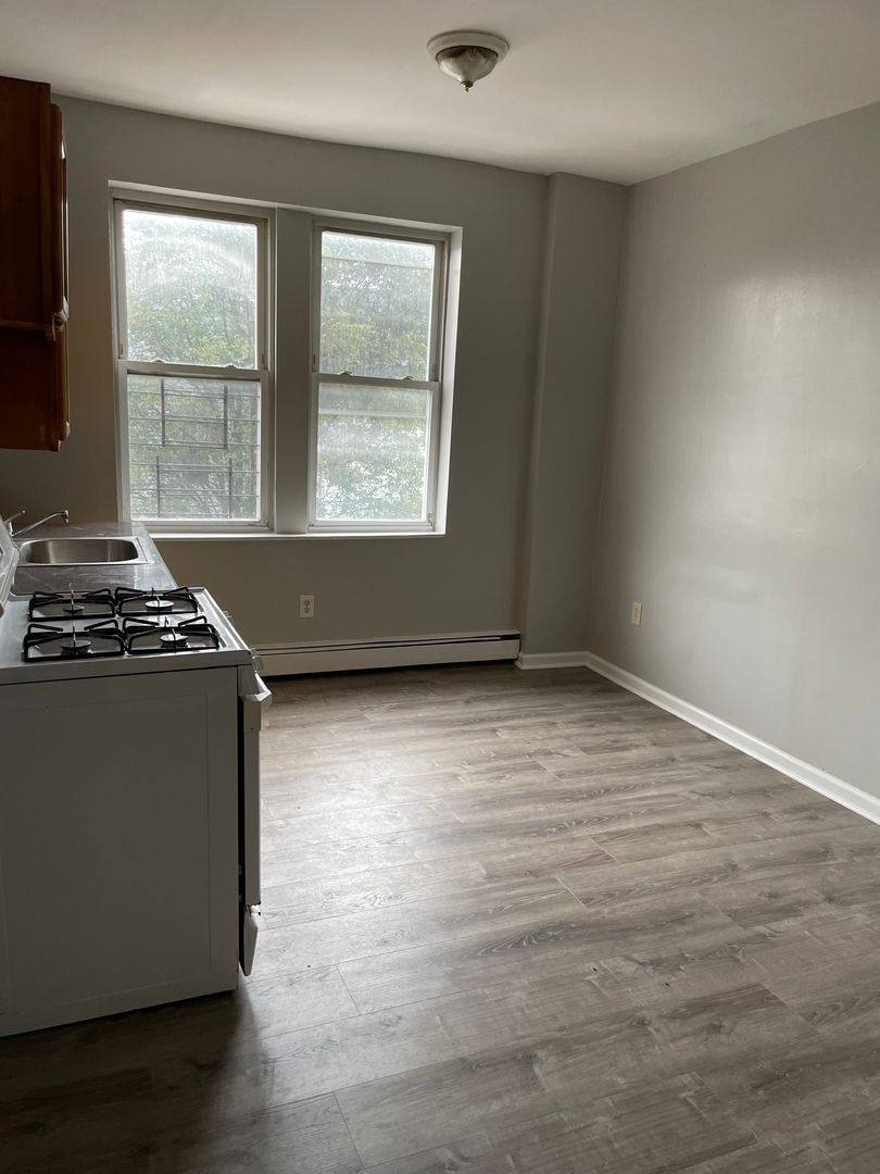 Apartment for rent at 3 Lucille Place, Passaic, NJ 07055