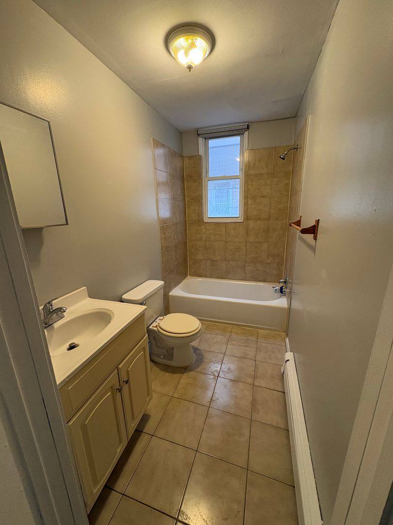 3 Lucille Place, Passaic, NJ 07055 - Apartment for Rent - Image 6
