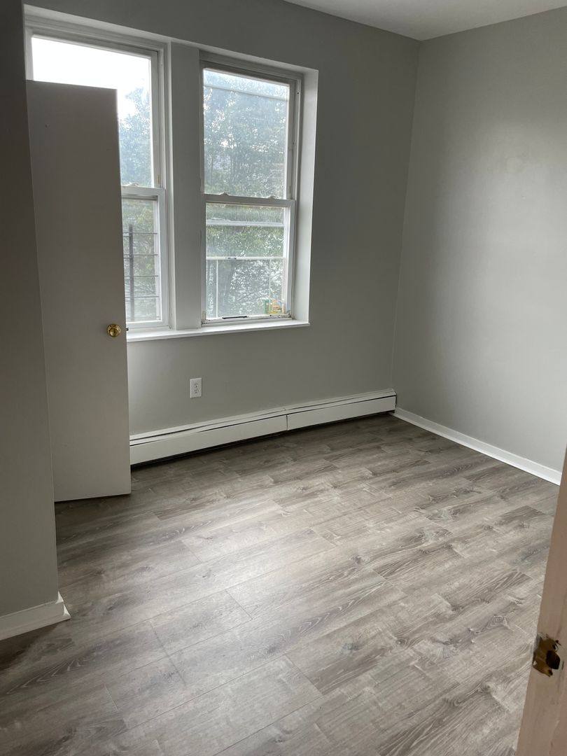 Apartment for rent at 3 Lucille Place, Passaic, NJ 07055