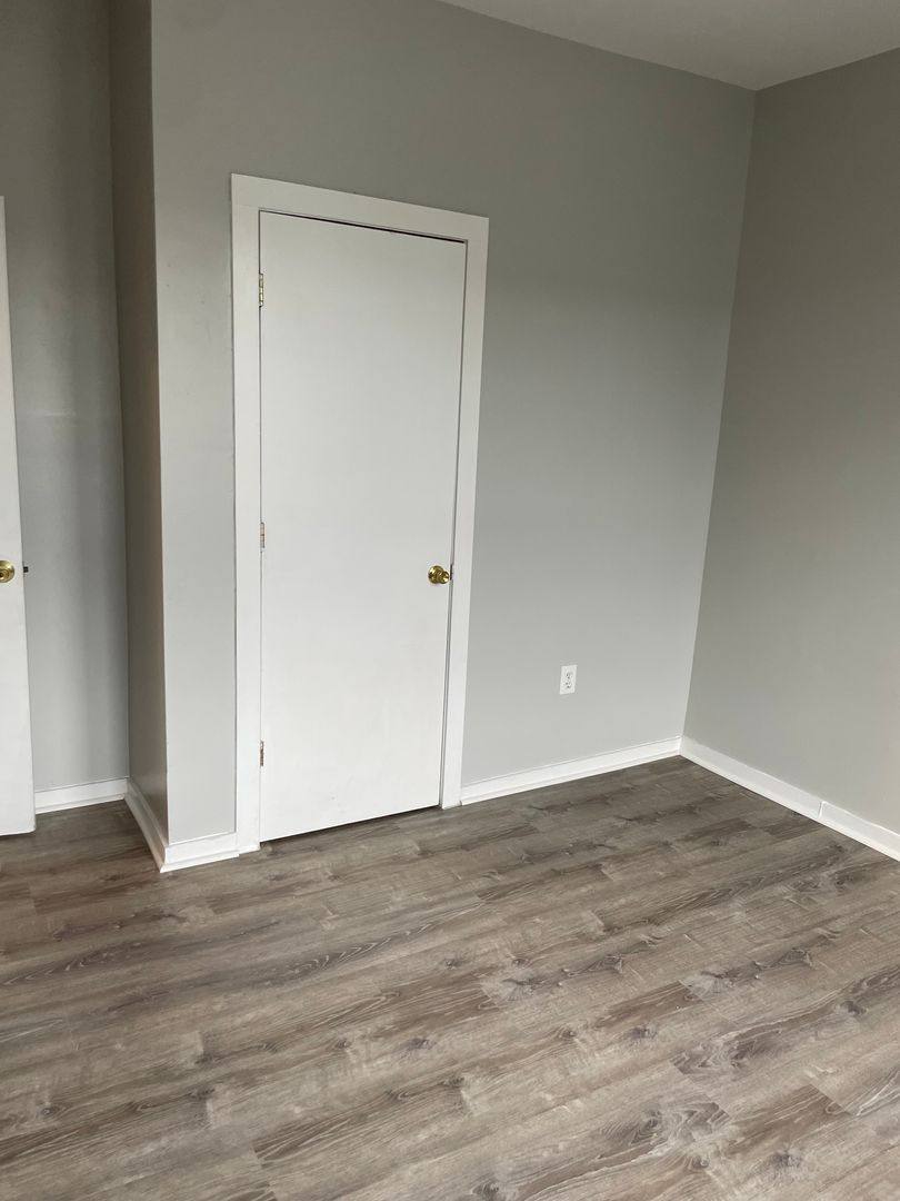 Apartment for rent at 3 Lucille Place, Passaic, NJ 07055