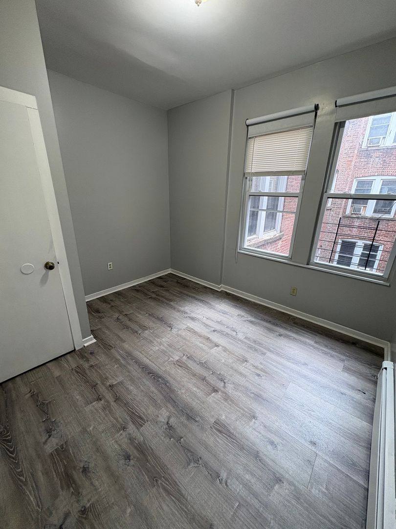 3 Lucille Place, Passaic, NJ 07055 - Apartment for Rent