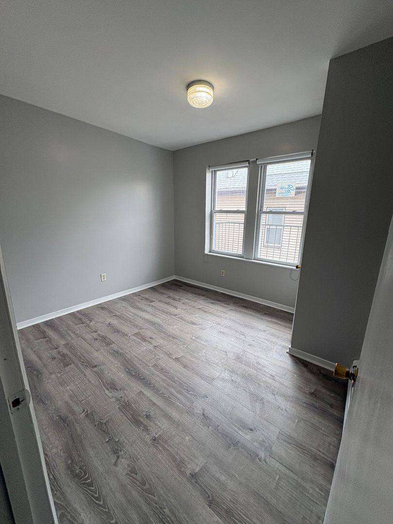3 Lucille Place, Passaic, NJ 07055 - Apartment for Rent - Image 3