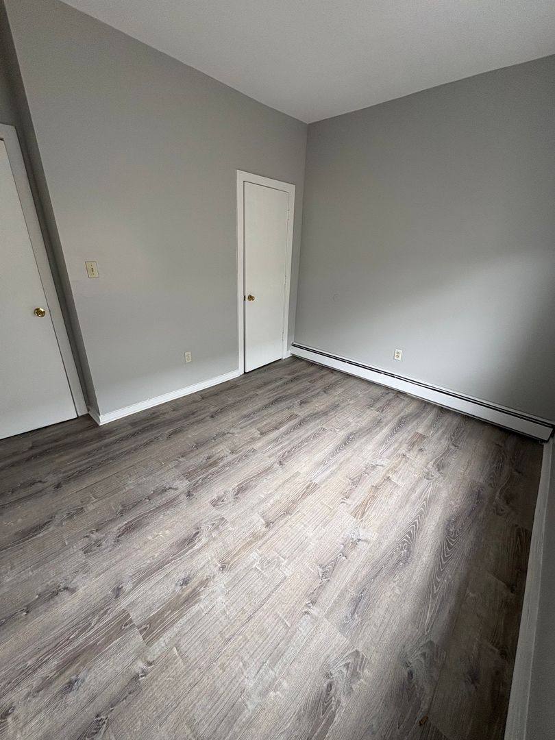 3 Lucille Place, Passaic, NJ 07055 - Apartment for Rent - Image 2