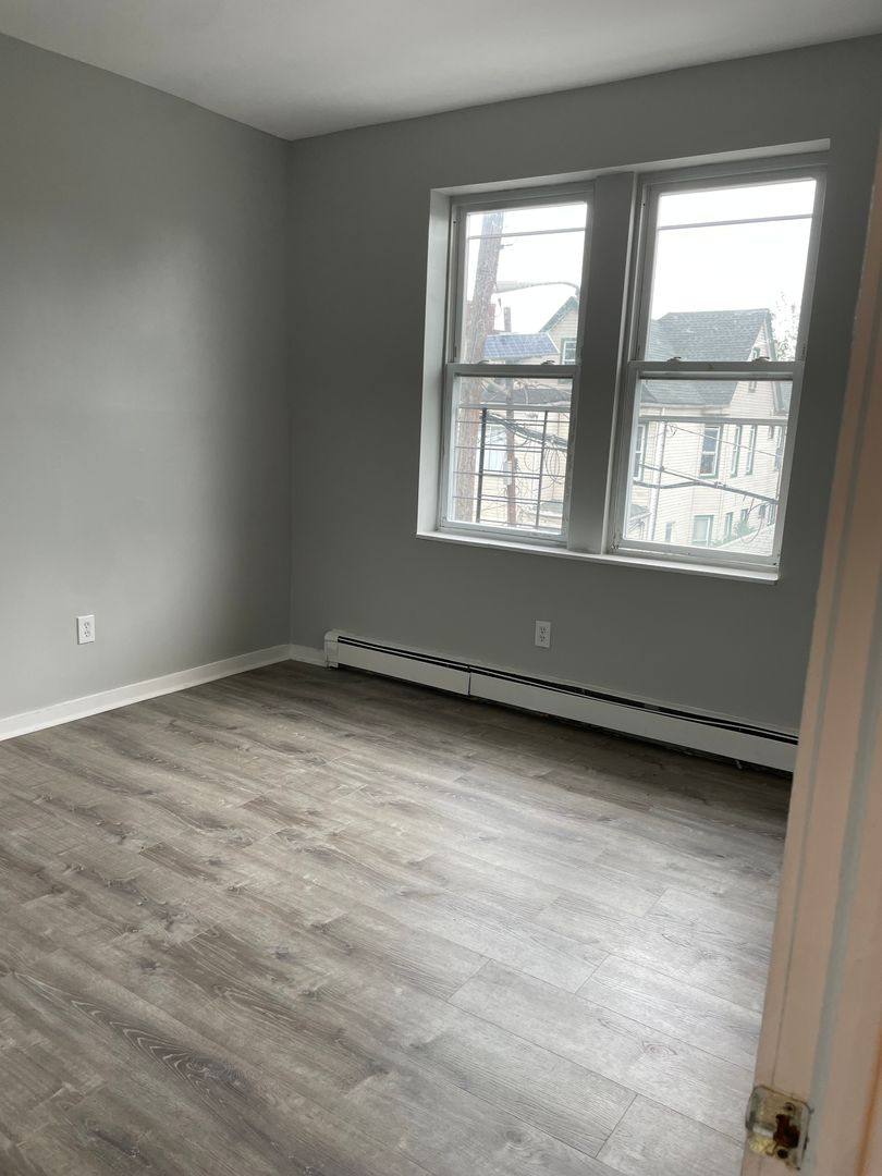 Apartment for rent at 3 Lucille Place, Passaic, NJ 07055