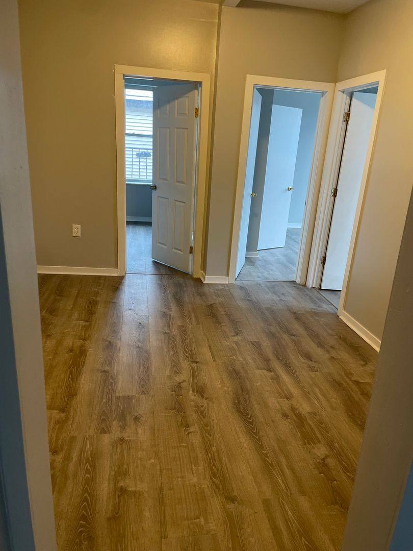 Apartment for rent at 3 Lucille Place, Passaic, NJ 07055