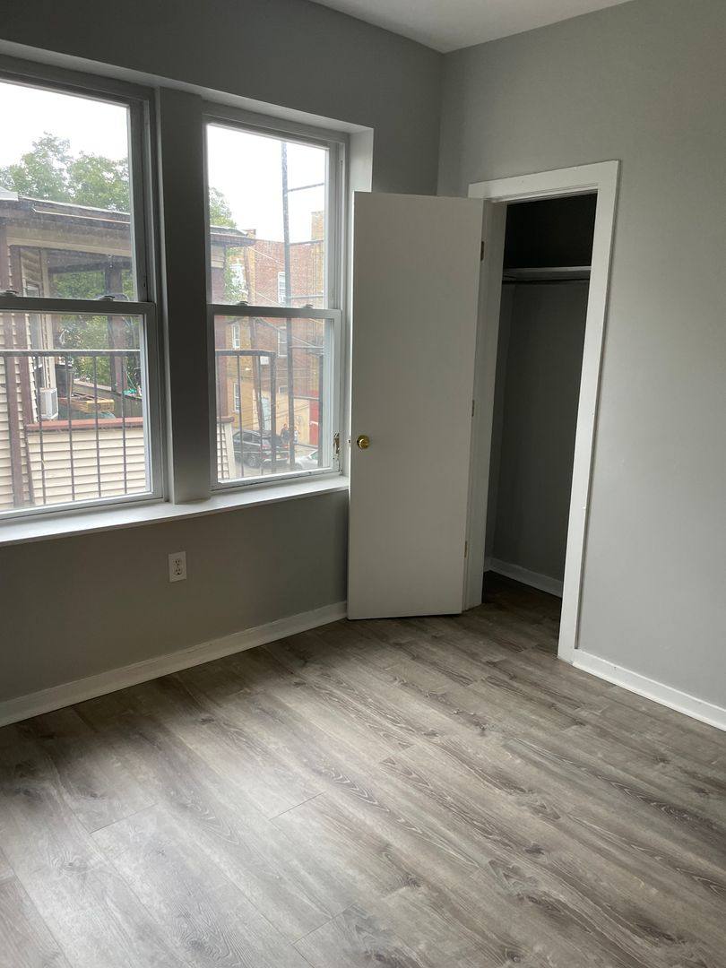 Apartment for rent at 3 Lucille Place, Passaic, NJ 07055