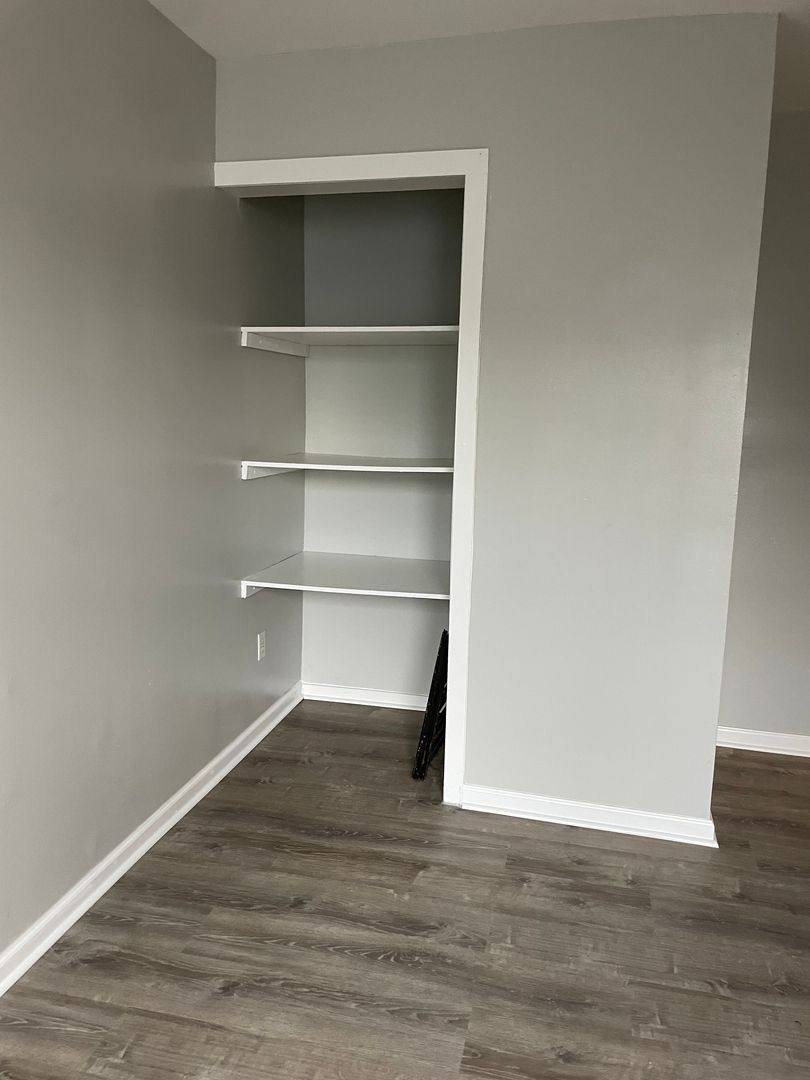 Apartment for rent at 3 Lucille Place, Passaic, NJ 07055