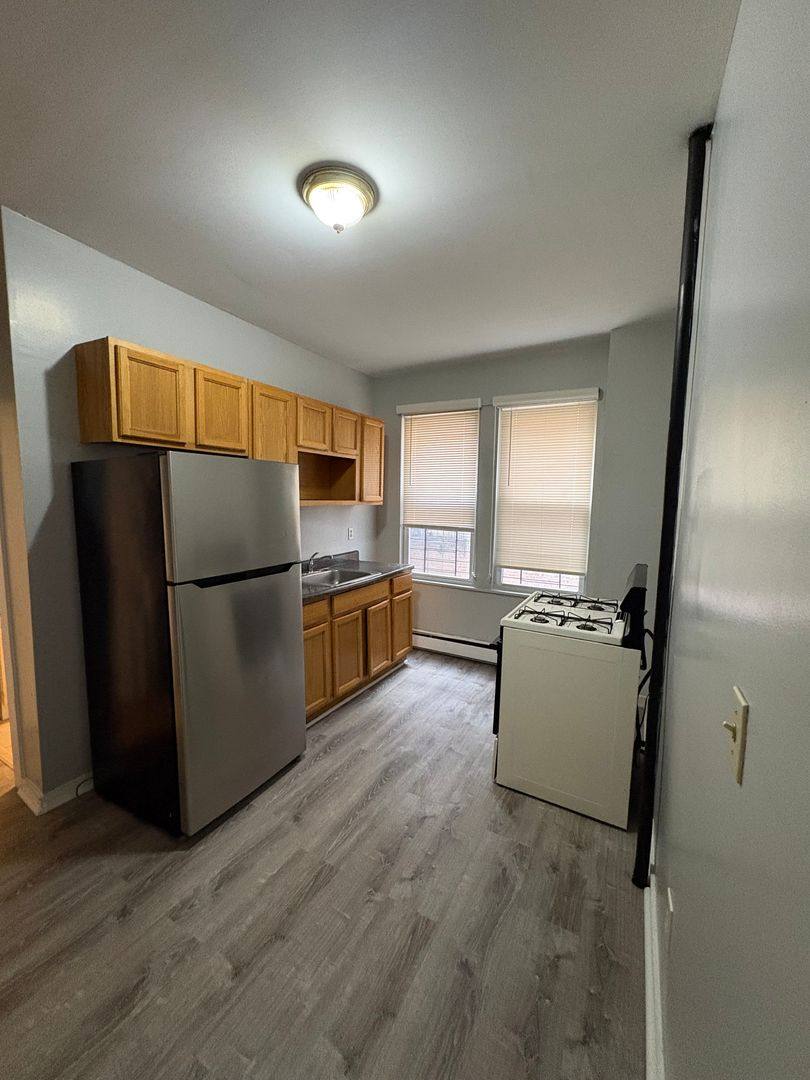 3 Lucille Place, Passaic, NJ 07055 - Apartment for Rent - Image 5