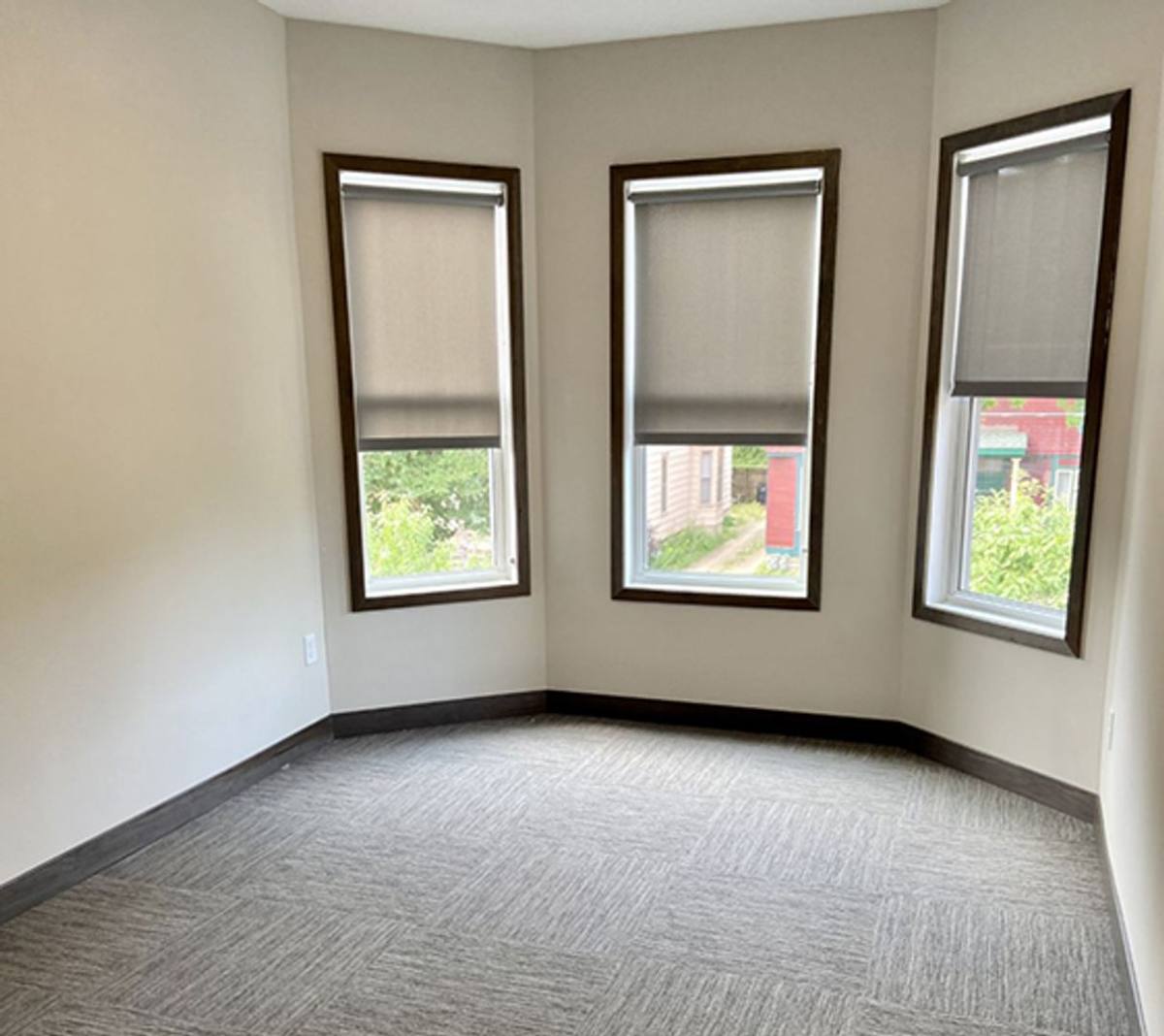 Townhouse for rent at 616 12th Ave SE, Minneapolis, MN 55414