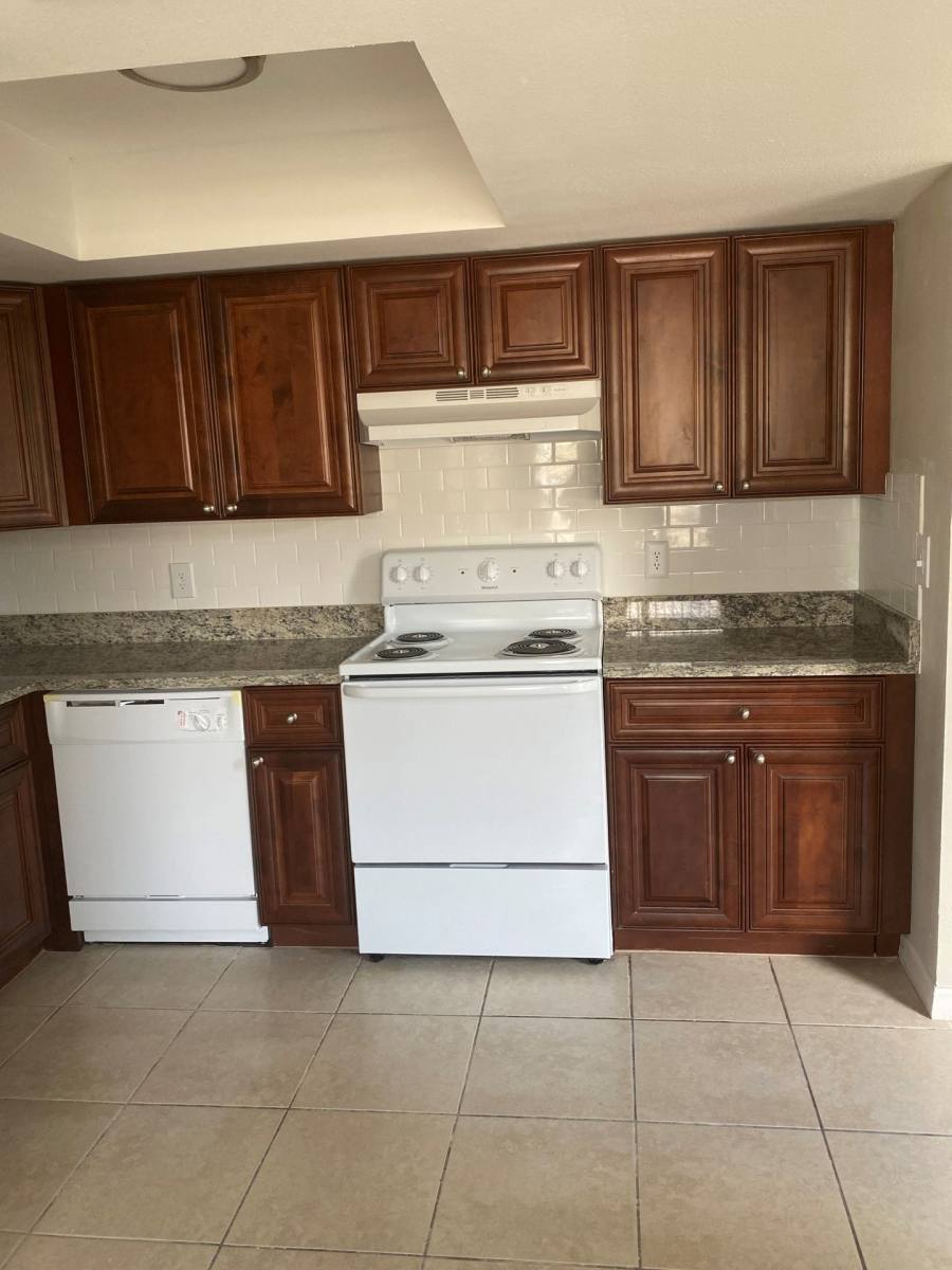 Apartment for rent at 5801 Shenandoah Way, Orlando, FL 32807
