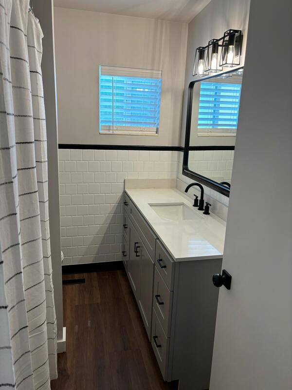 House for rent at 346 S 600 E, Provo, UT 84606