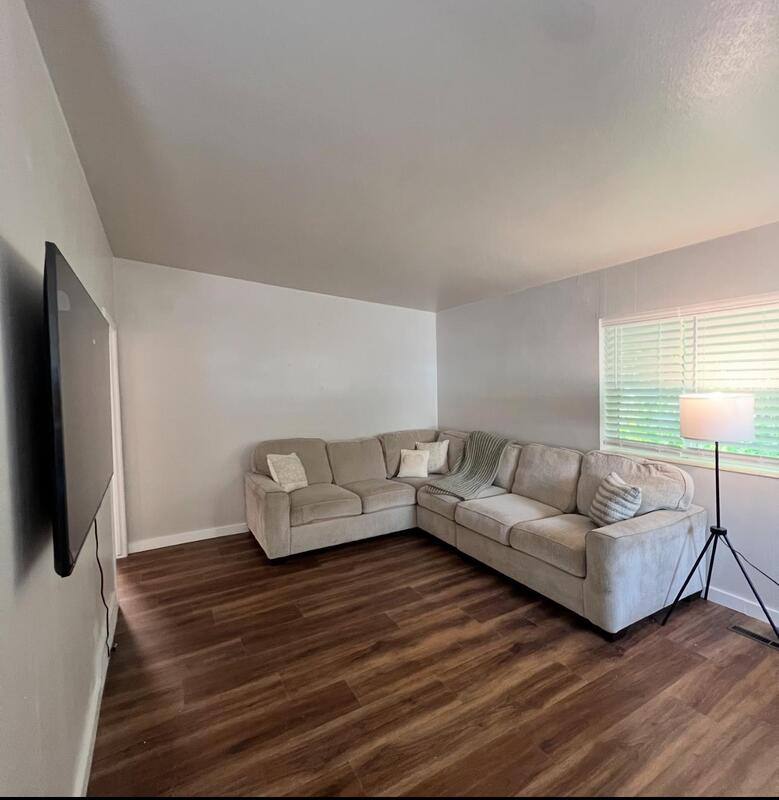 House for rent at 346 S 600 E, Provo, UT 84606