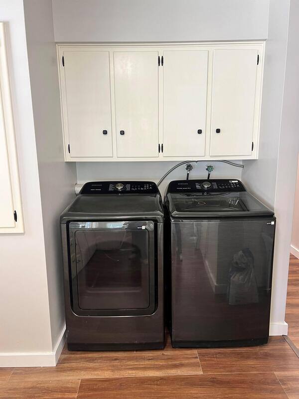 House for rent at 346 S 600 E, Provo, UT 84606