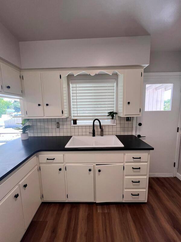 House for rent at 346 S 600 E, Provo, UT 84606