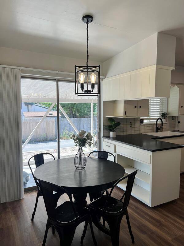 House for rent at 346 S 600 E, Provo, UT 84606