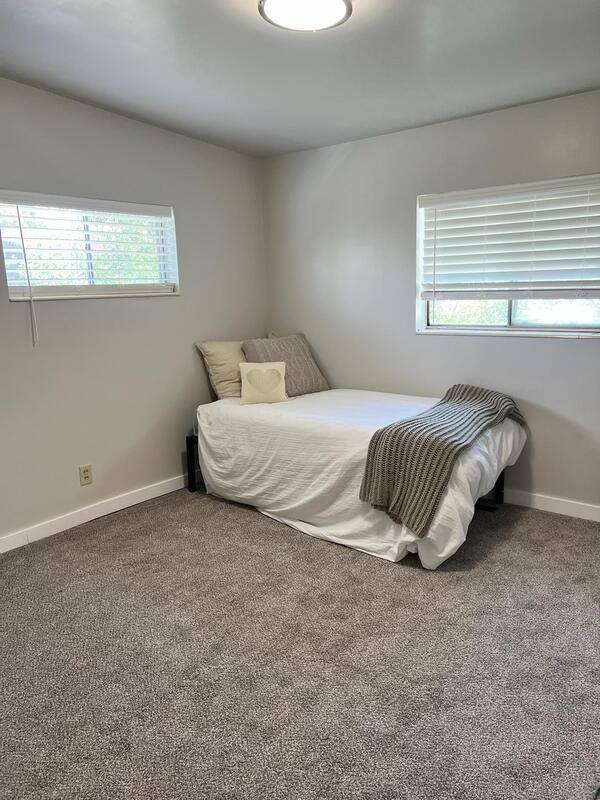 House for rent at 346 S 600 E, Provo, UT 84606