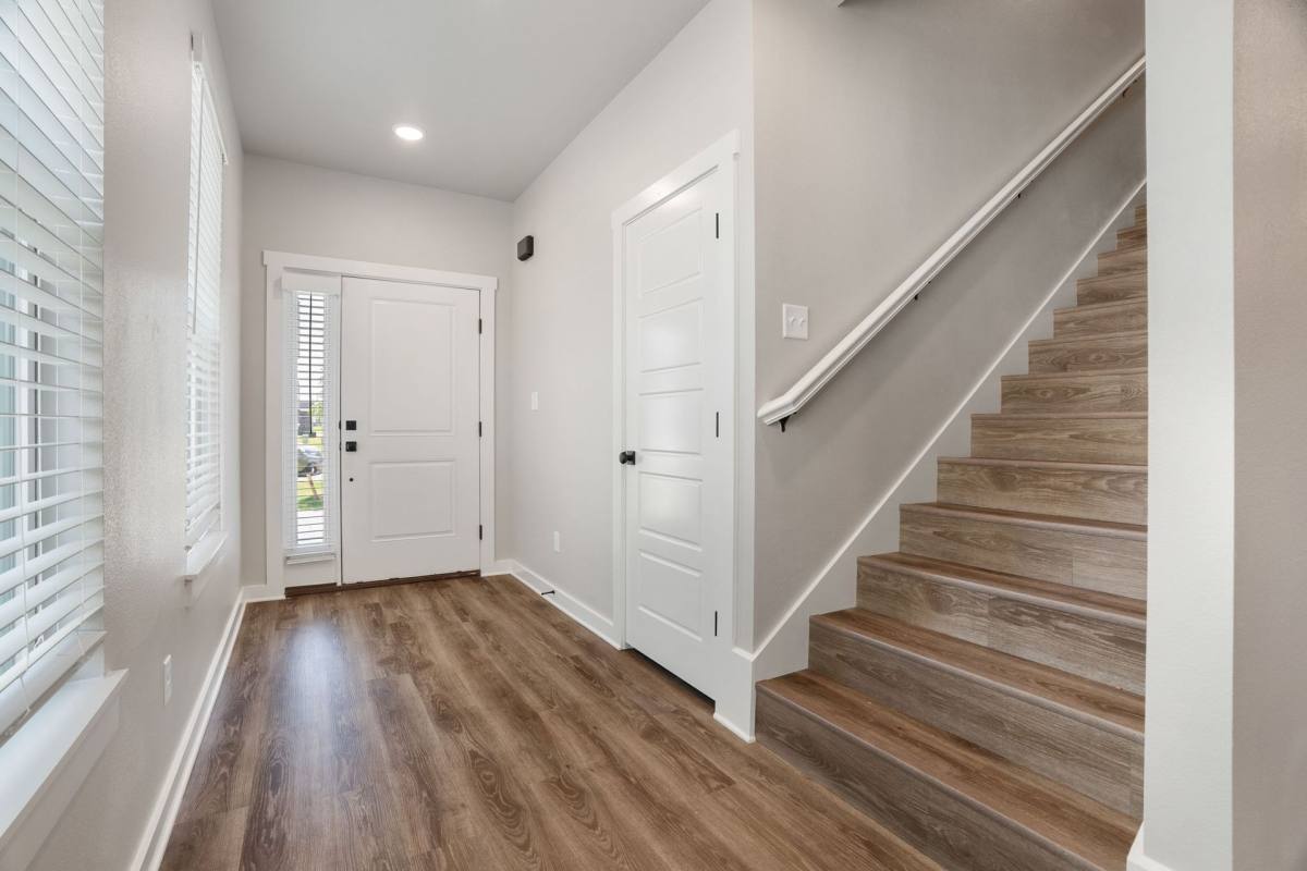 Apartment for rent at 840 Birdmaster Dr, Pea Ridge, AR 72751