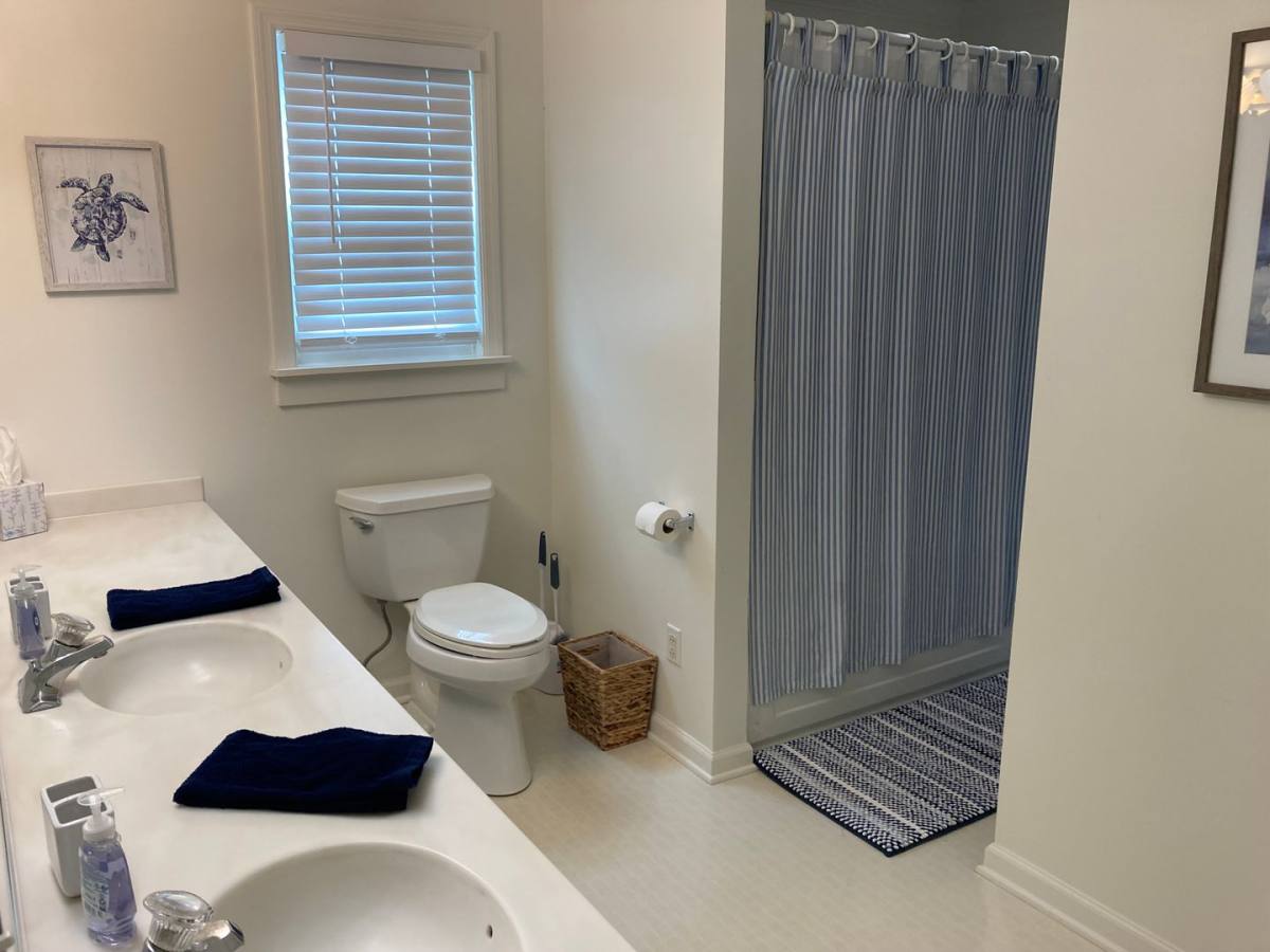 House for rent at 2108 Ion Ave, Sullivans Island, SC 29482