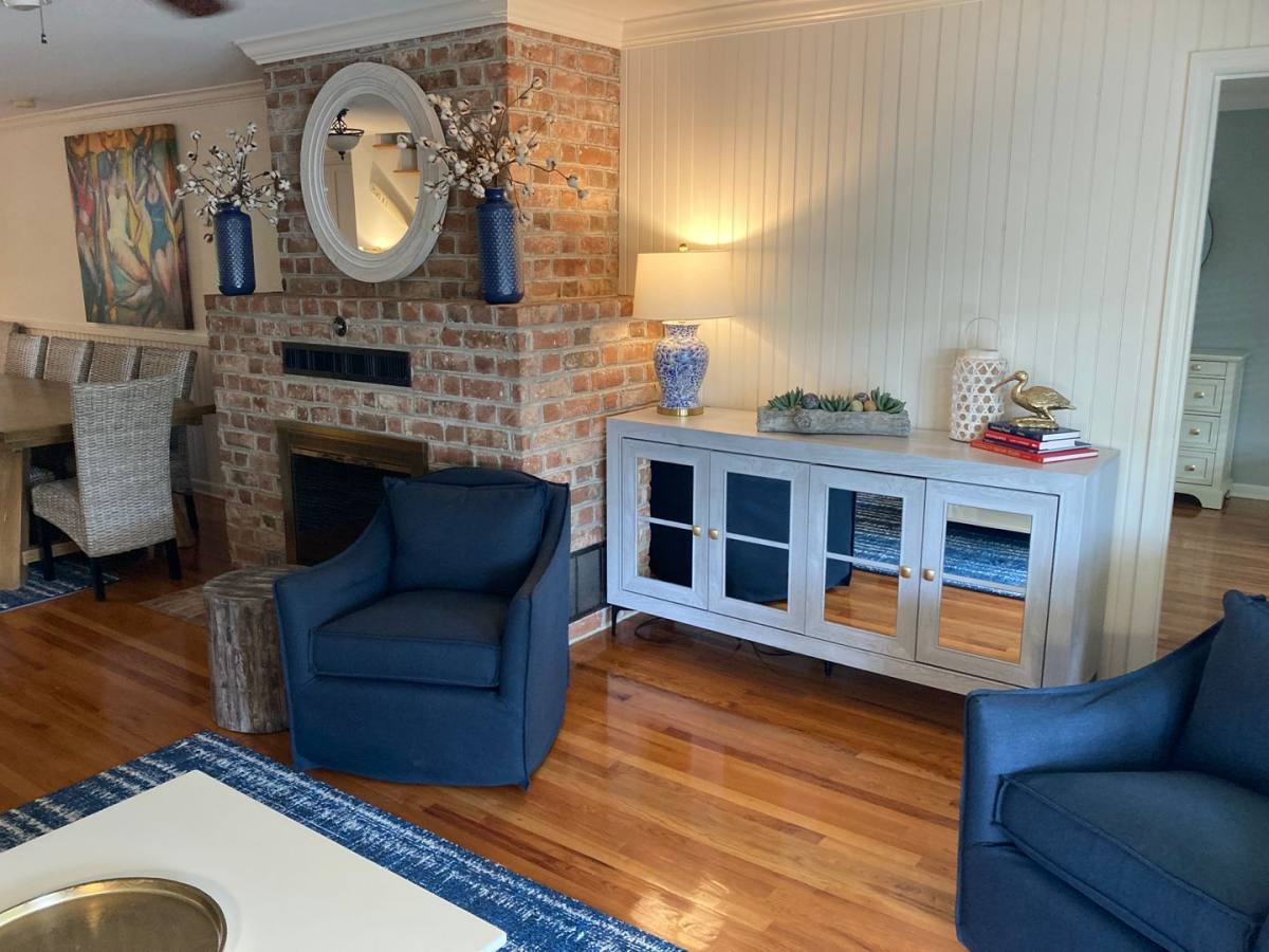 House for rent at 2108 Ion Ave, Sullivans Island, SC 29482