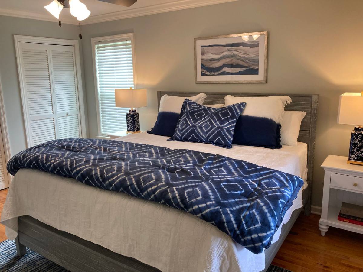 House for rent at 2108 Ion Ave, Sullivans Island, SC 29482