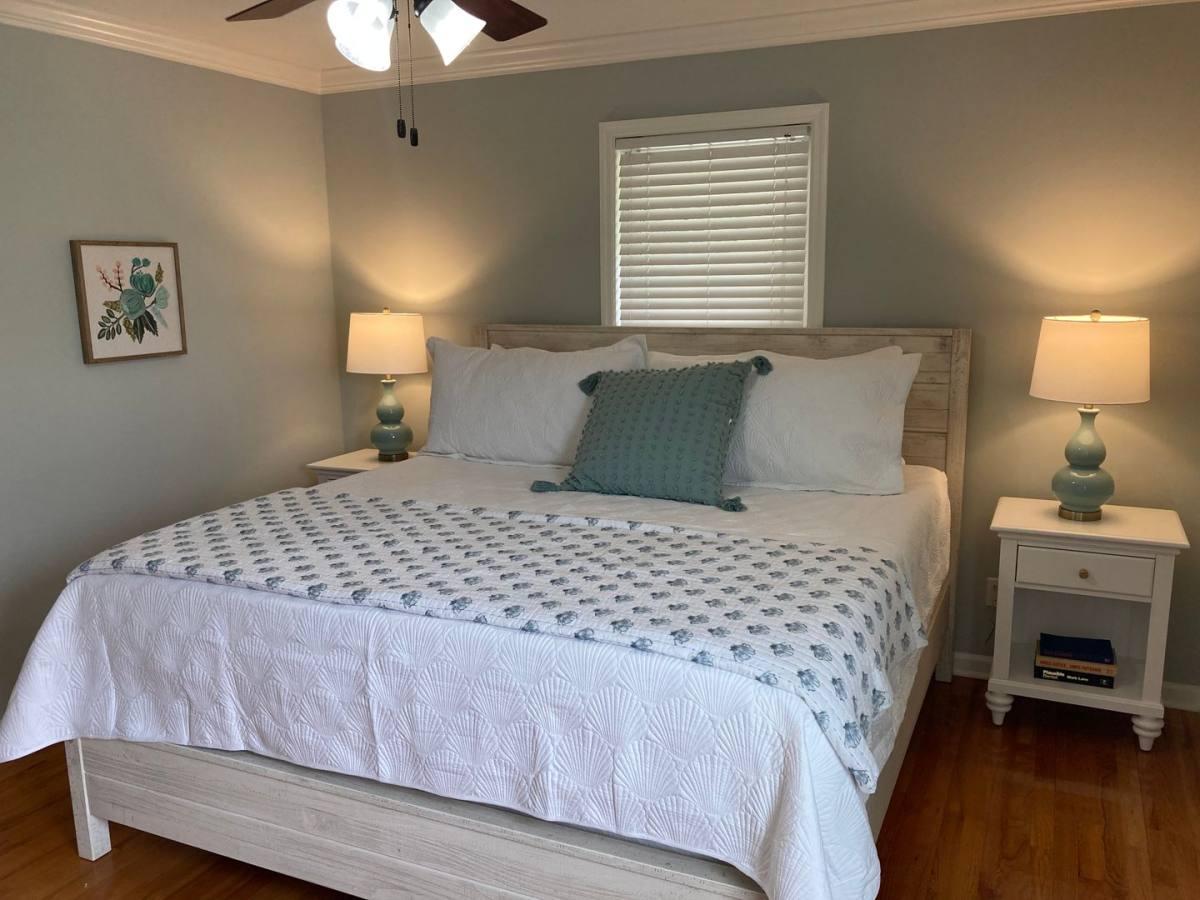 House for rent at 2108 Ion Ave, Sullivans Island, SC 29482