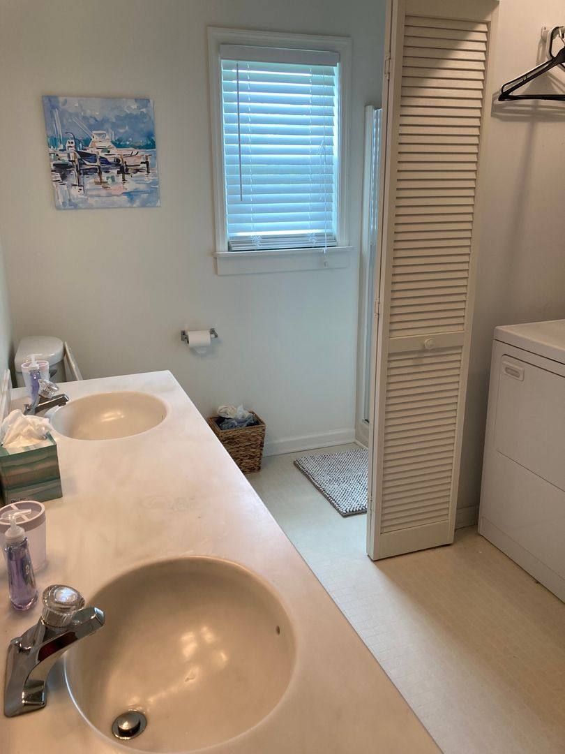House for rent at 2108 Ion Ave, Sullivans Island, SC 29482