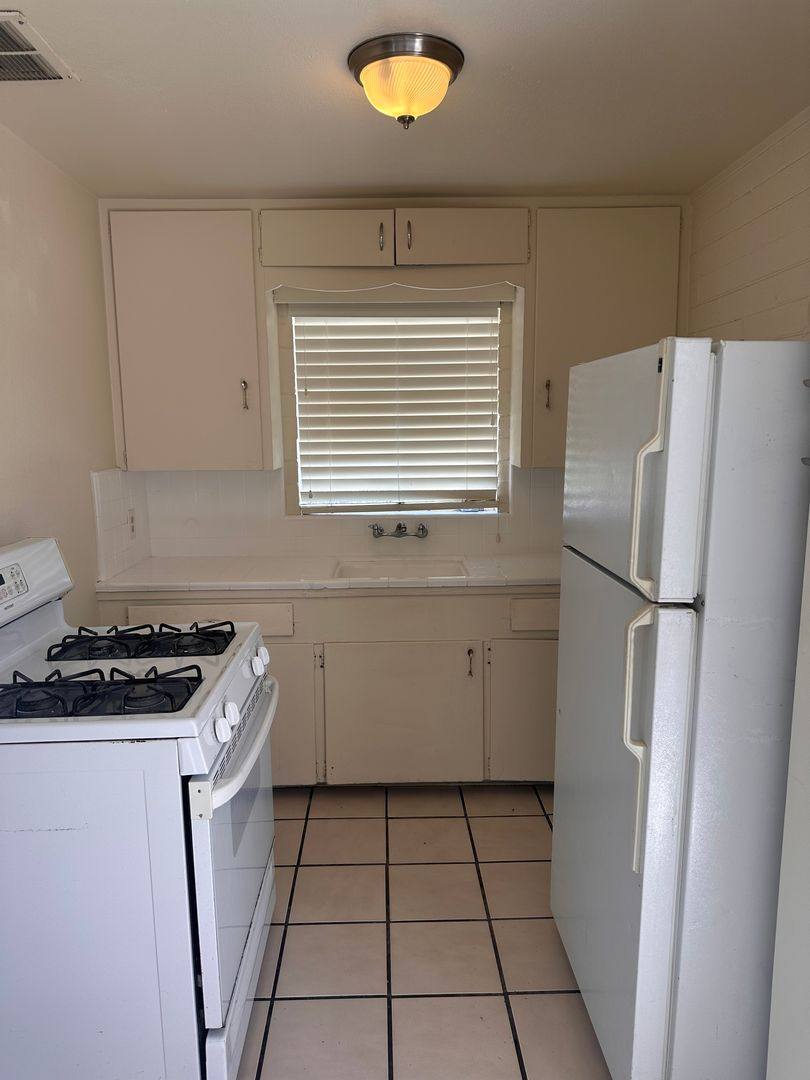 Apartment for rent at 3734-3744 E Pima St, Tucson, AZ 85716