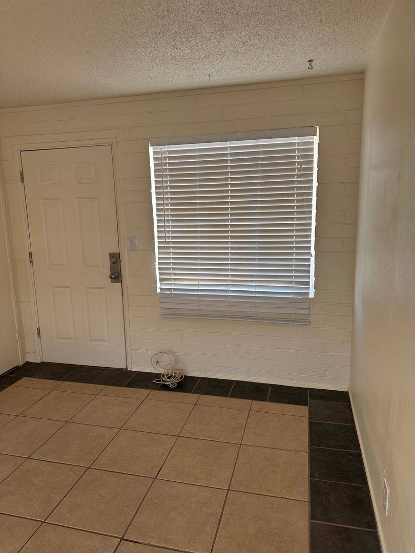 Apartment for rent at 3734-3744 E Pima St, Tucson, AZ 85716
