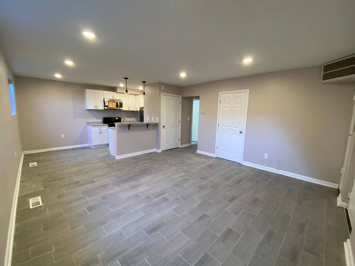 Apartment for rent at 4714 Greenspring Ave, Baltimore, MD 21209