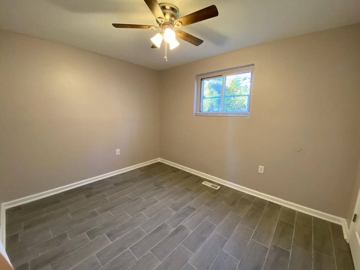 Apartment for rent at 4714 Greenspring Ave, Baltimore, MD 21209