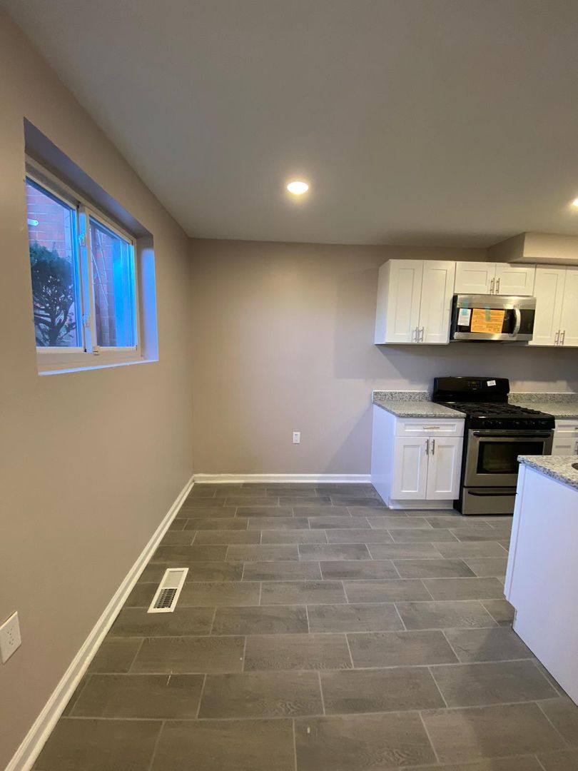 Apartment for rent at 4714 Greenspring Ave, Baltimore, MD 21209