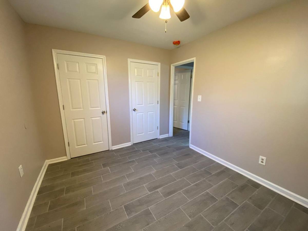 Apartment for rent at 4714 Greenspring Ave, Baltimore, MD 21209
