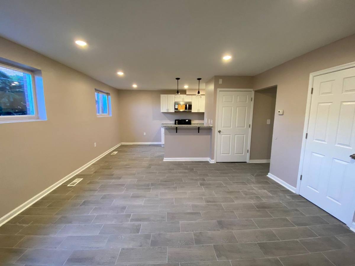 Apartment for rent at 4714 Greenspring Ave, Baltimore, MD 21209