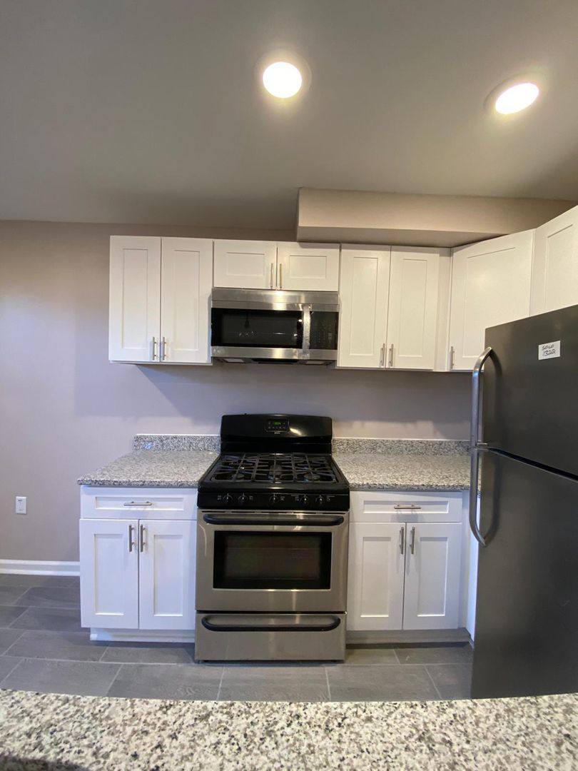 Apartment for rent at 4714 Greenspring Ave, Baltimore, MD 21209