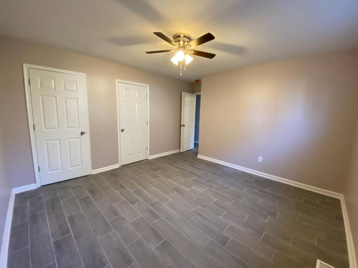 Apartment for rent at 4714 Greenspring Ave, Baltimore, MD 21209
