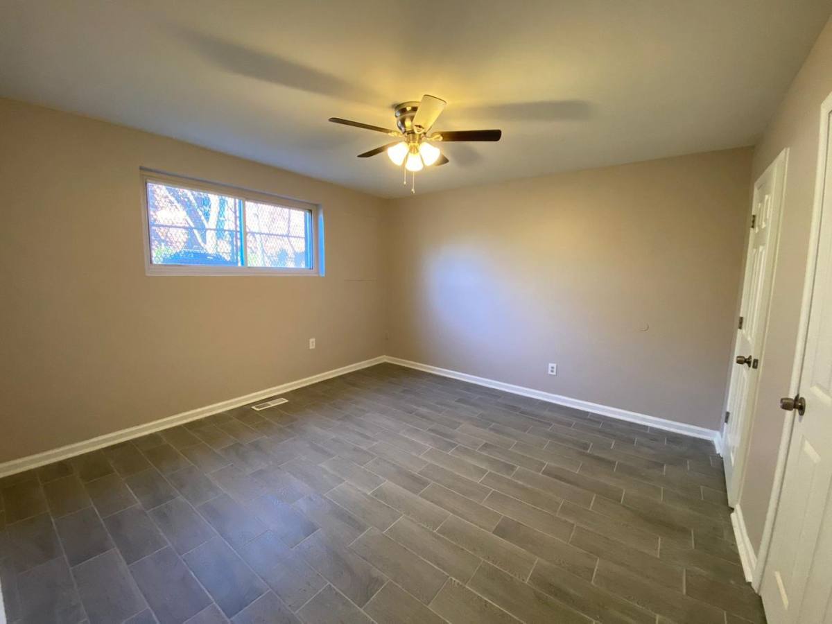 Apartment for rent at 4714 Greenspring Ave, Baltimore, MD 21209