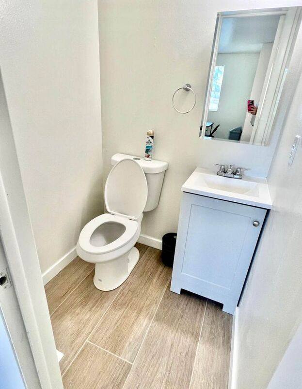 Townhouse for rent at 340 N 300 W #1, Logan, UT 84321