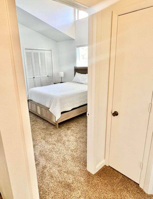 Townhouse for rent at 340 N 300 W #1, Logan, UT 84321