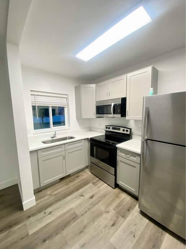 Apartment for rent at 295 E 800 S #B405, Brigham City, UT 84302