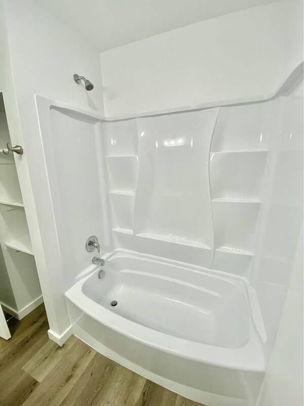 Apartment for rent at 295 E 800 S #B405, Brigham City, UT 84302