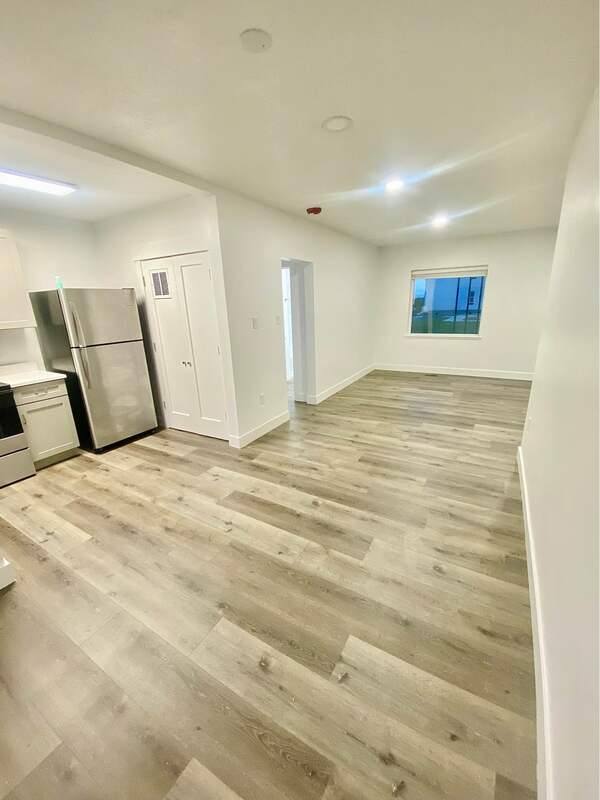 Apartment for rent at 295 E 800 S #B405, Brigham City, UT 84302