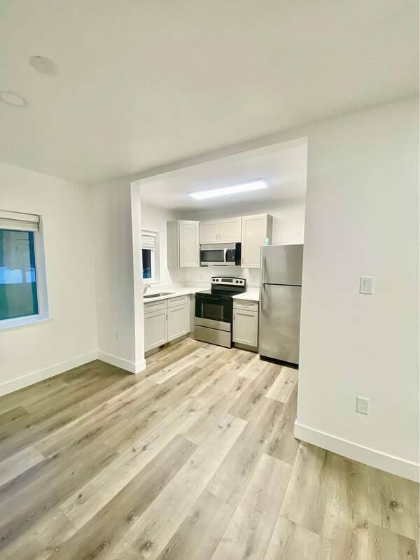 Apartment for rent at 295 E 800 S #B405, Brigham City, UT 84302