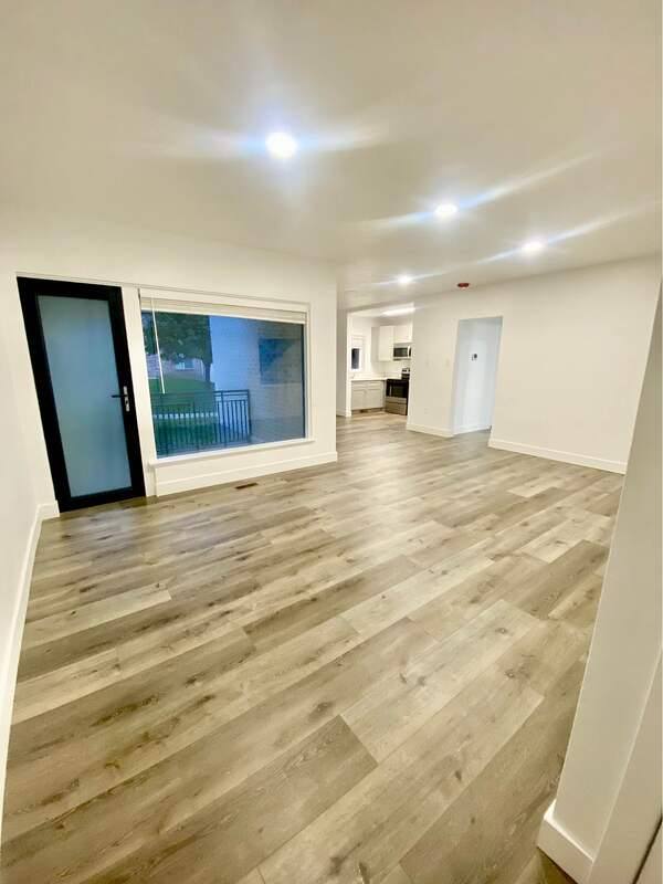 Apartment for rent at 295 E 800 S #B405, Brigham City, UT 84302